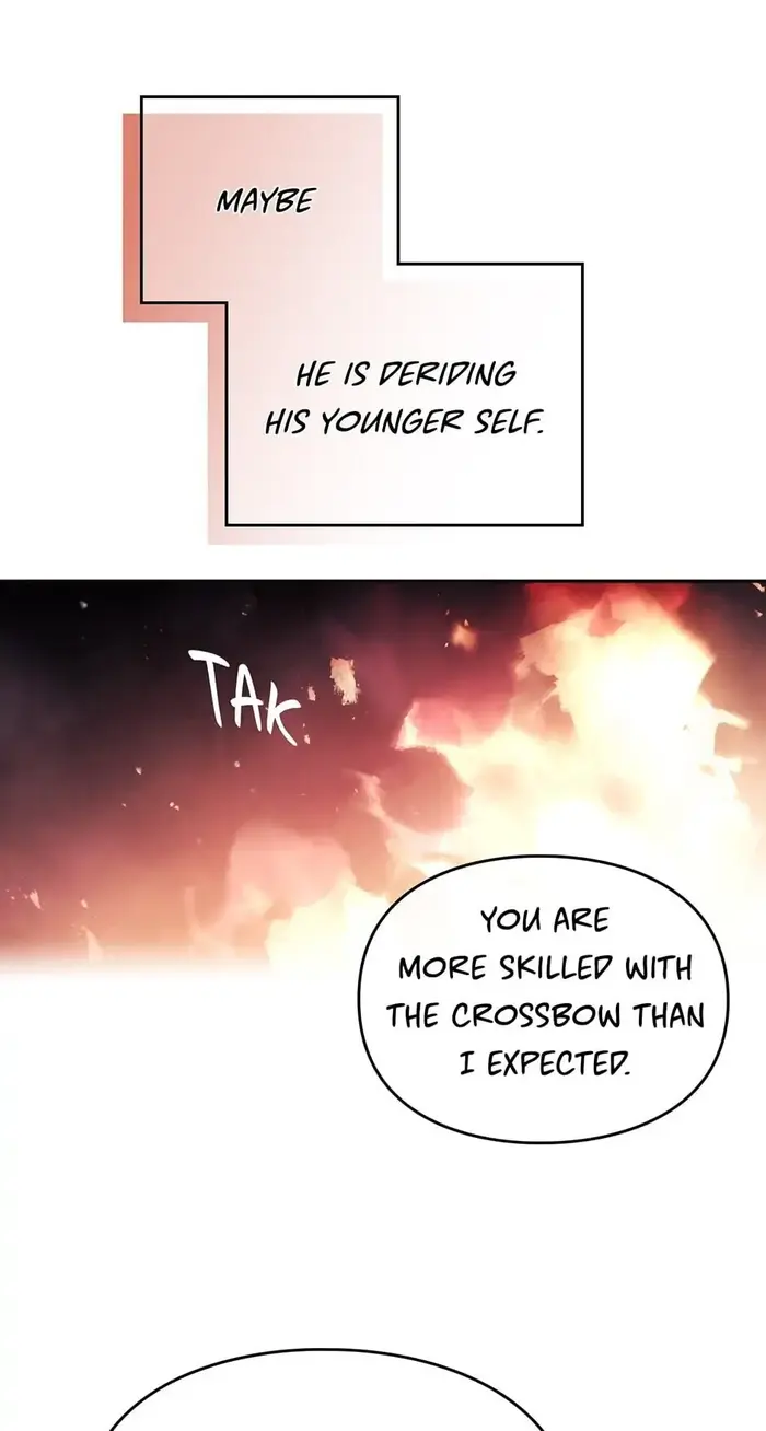 Villains Are Destined to Die Chapter 74 image 09_optimized